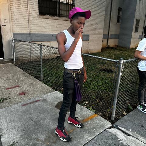 Slidee (Big Risks)