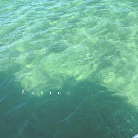 Basics
