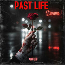 Past Life