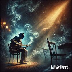 Whispers