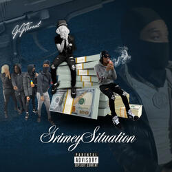 Streets been dry (feat. GGsqueez & MMO jayrod)