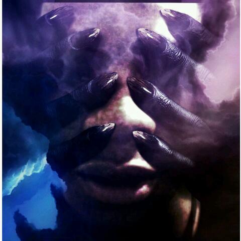 Duppy Freestyle