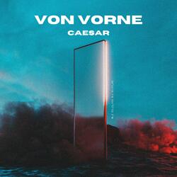 Von Vorne
