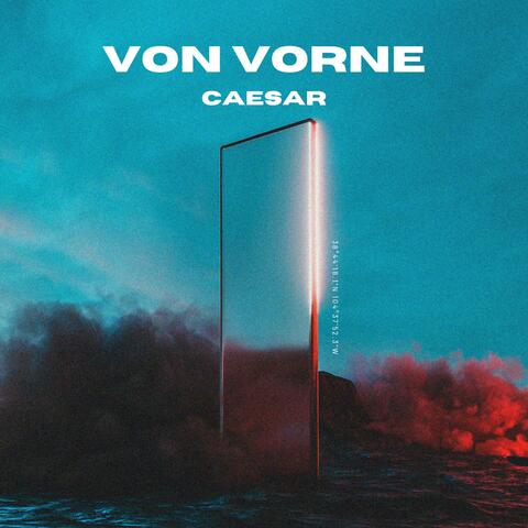 Von Vorne