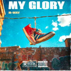 My Glory