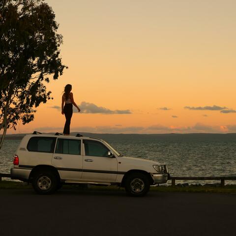 The You I Used To Know