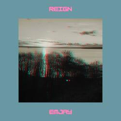 REIGN