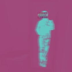 SOULCHILD (teachme)