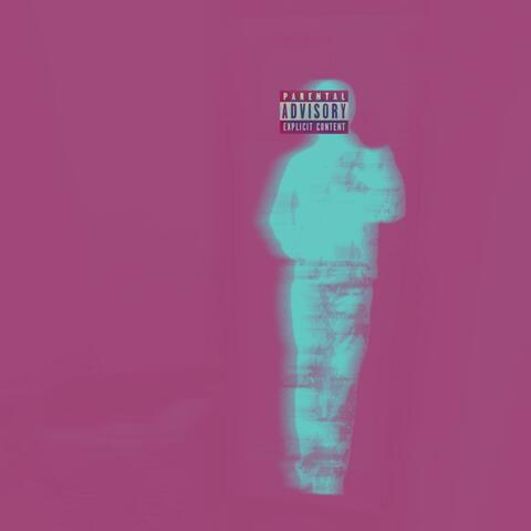 SOULCHILD (teachme)