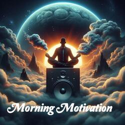 Morning Motivation