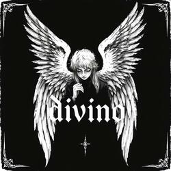 DIV1N0 (feat. Lemon Ice)