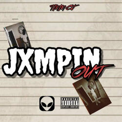 Jxmpin Out