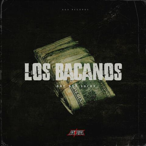 Los Bacanos