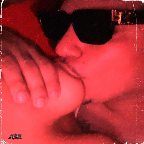 Dile