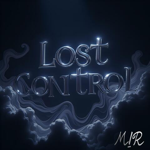 Lost control