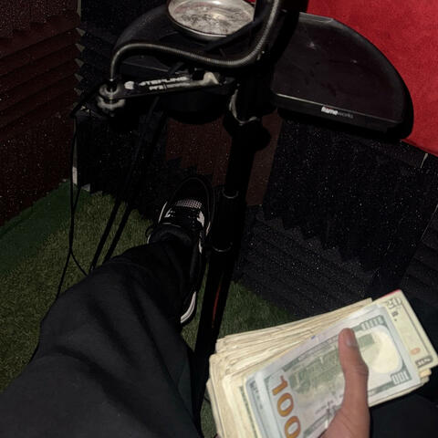 Done It All "Freestyle"