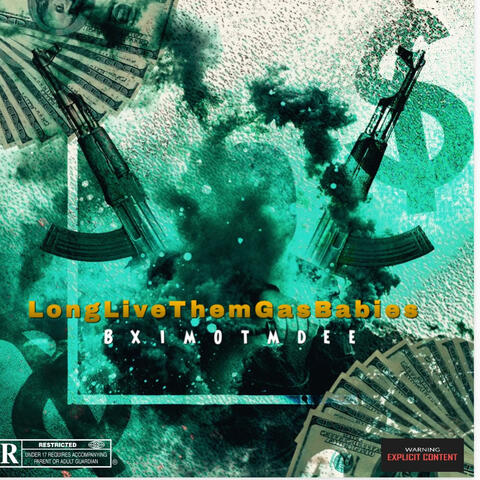 LongLiveThemGasBabies