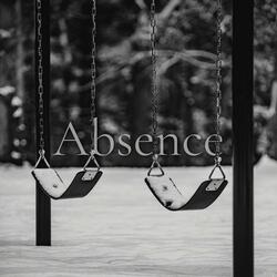 Absence
