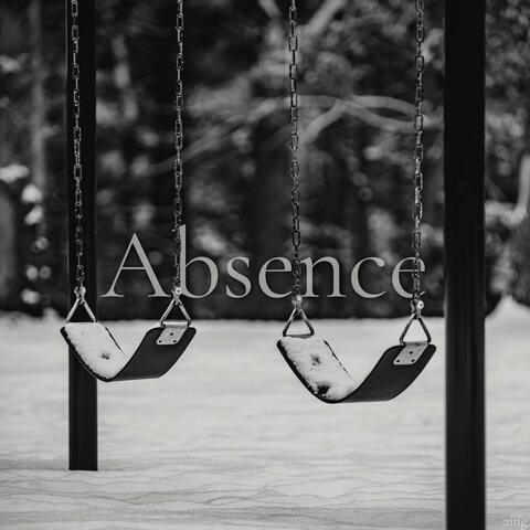 Absence