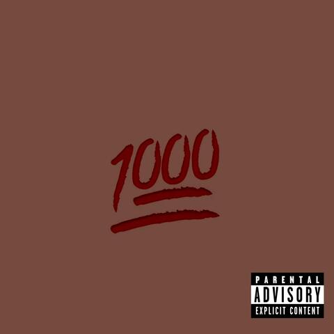 A Mille (feat. Chiesa, Kilo G & Cj)