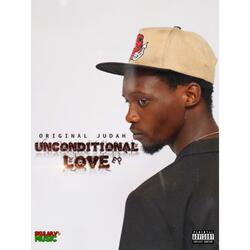 GYAL (feat. SHAUN AYABONGA & KIHASE)