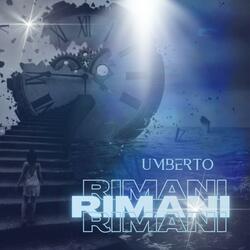 Rimani
