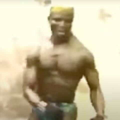 Zimblo