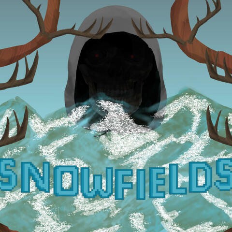 Snowfields (Original Gamejam Soundtrack)