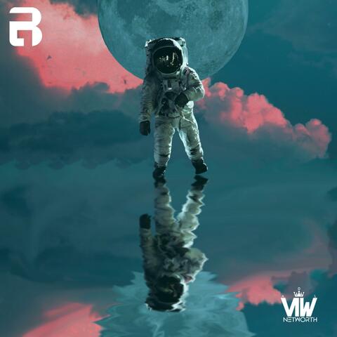 Celestial Pt. 2