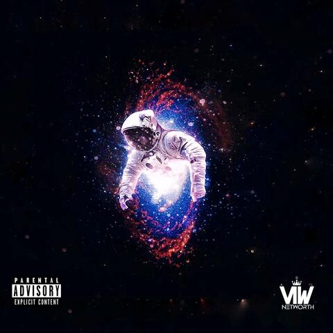 Celestial Pt. 1
