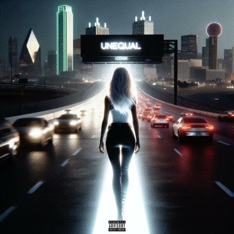 UNEQUAL