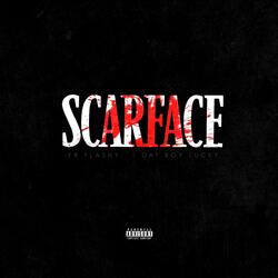 Scarface (feat. YR Flashy)