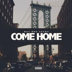 Come Home