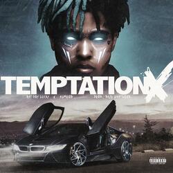 Temptation X (feat. Slmgod)