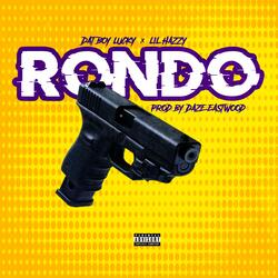 Rondo (feat. Lil Hazzy)