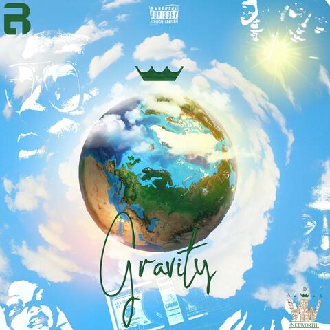 Gravity