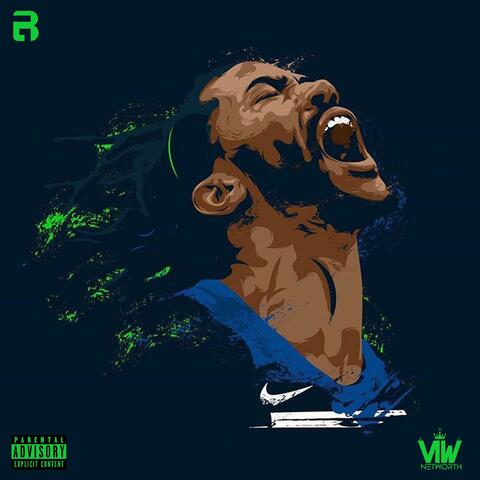 Derrick Rose