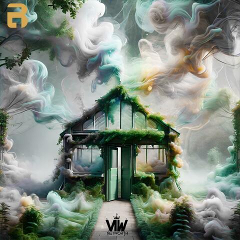 Greenhouse