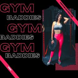 Gym Baddies