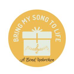 A Bond Unbroken