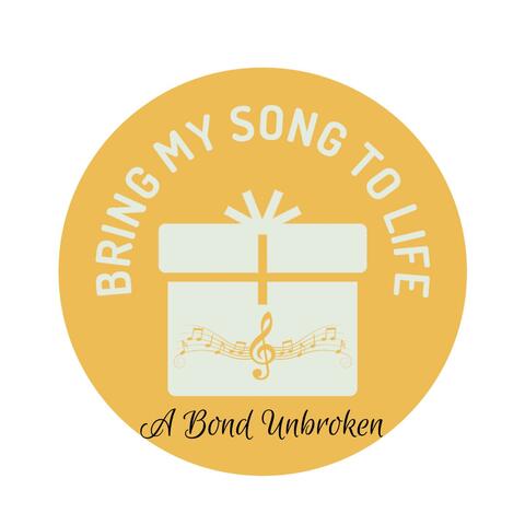 A Bond Unbroken