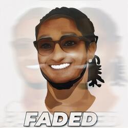 FADED