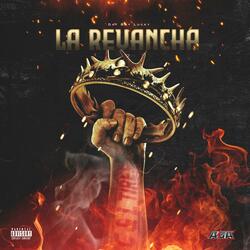 La Revancha