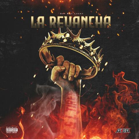 La Revancha