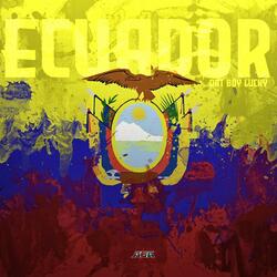 ECUADOR