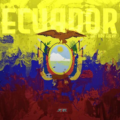 ECUADOR