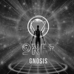 Gnosis