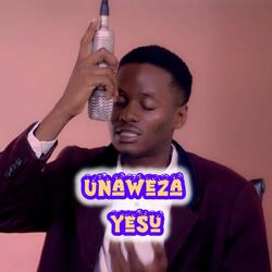 Unaweza kufanya unaweza kutenda