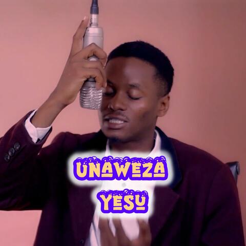 Unaweza kufanya unaweza kutenda