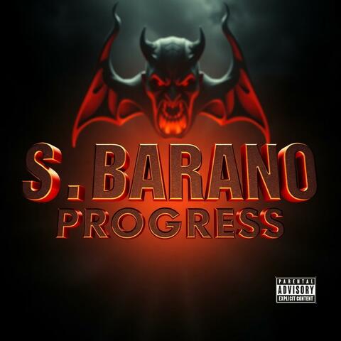 Progress